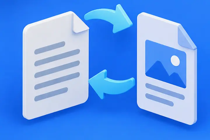 社区志愿者工作内容